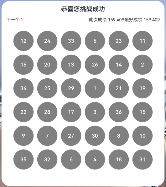 聊一聊 MySQL 排序规则
