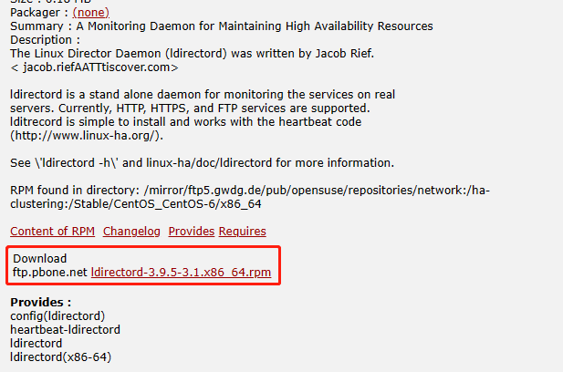 Linux系统和性能监控之CPU篇