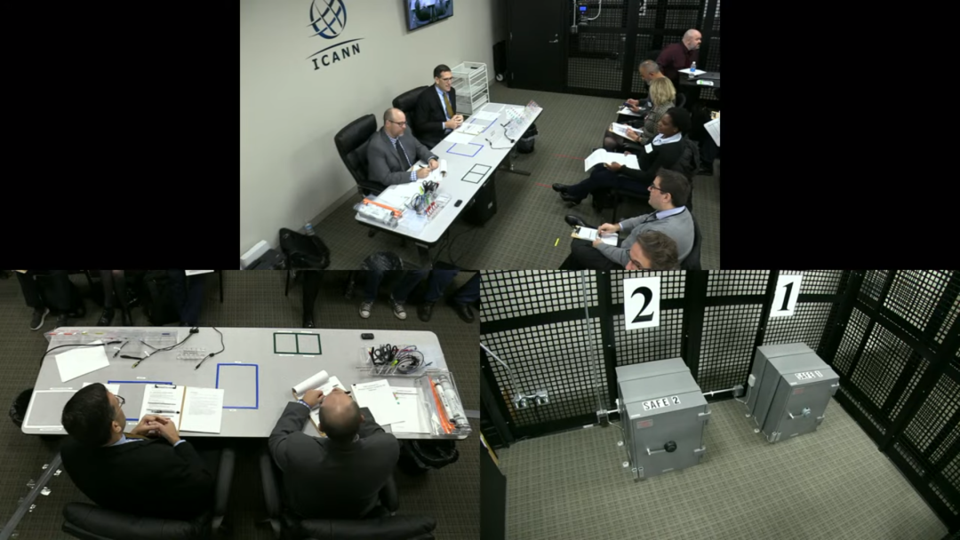 MySQL服务器创建临时文件数的合理配置