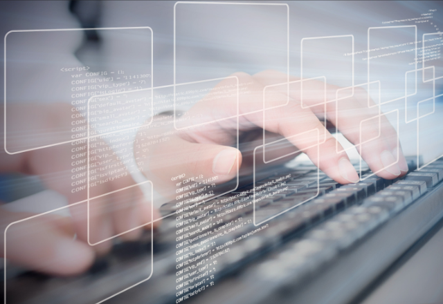 MySQL Authentication Failed的问题分析与解决对策