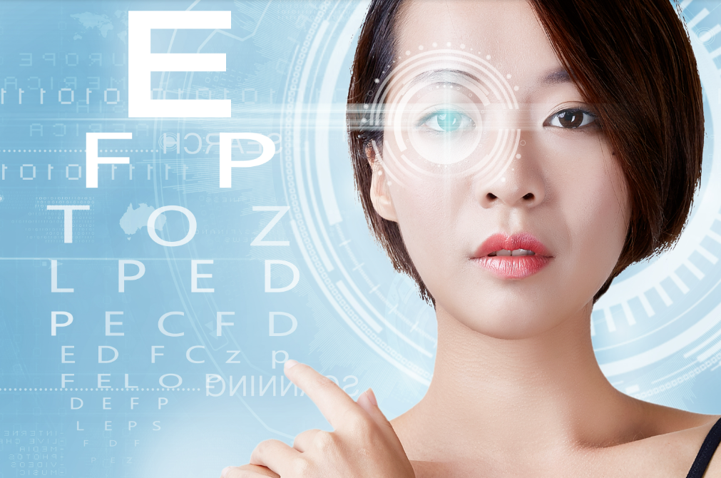 关于SQL Server索引密度的知识