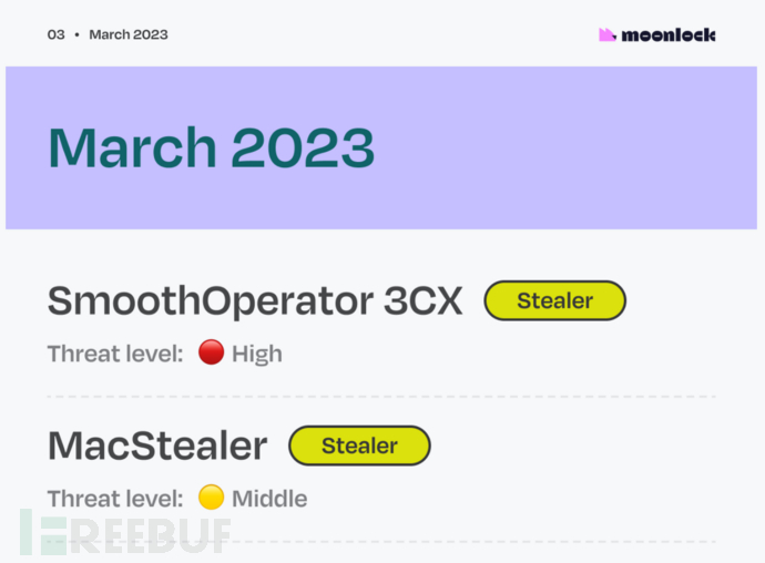 .website域名有什么优势？