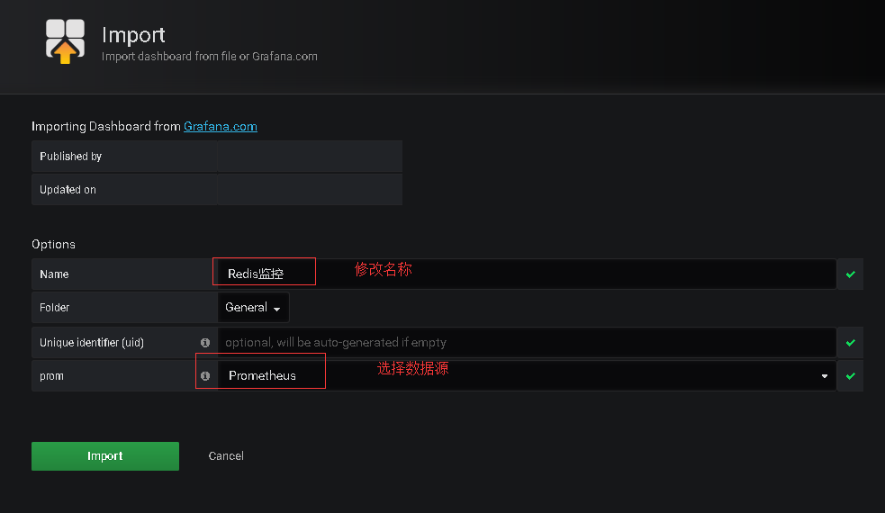Linux Lighttpd安装环境变量初始化