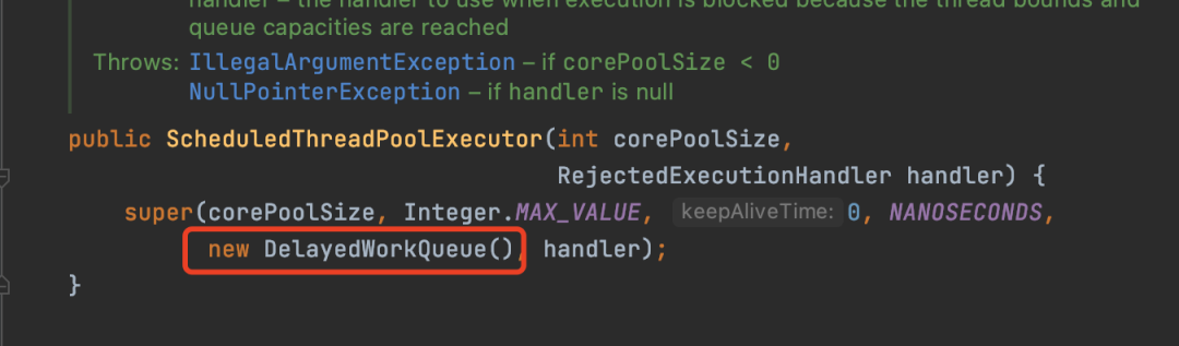 系统性能调优技术实战
