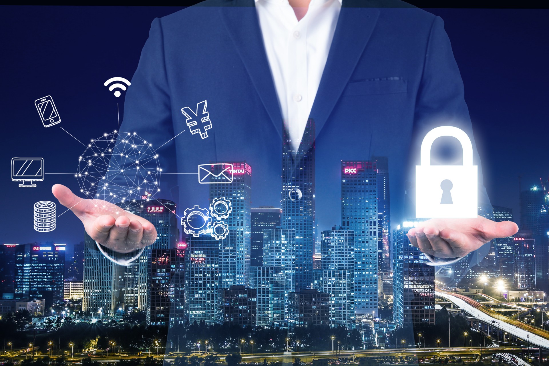 windows 7中制作ubuntu 1210启动盘(利用Power ISO 5.5实现)