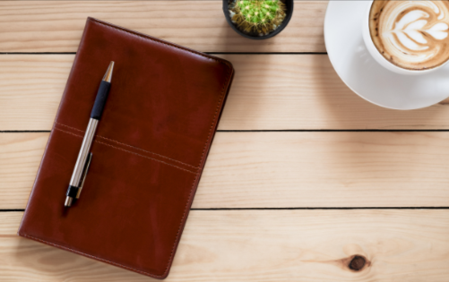 关于Update在不同数据库的使用