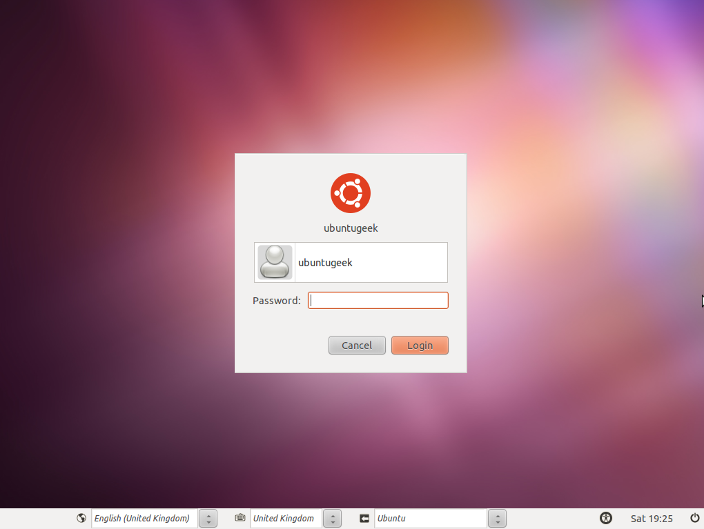 从 MySQL 迁移到 GoldenDB，上来就踩了一个坑