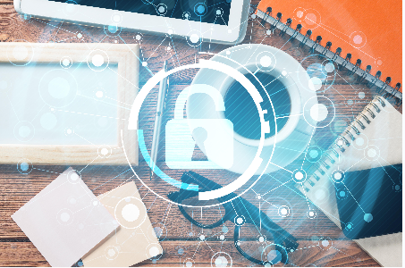 Java高手进阶:秒杀场景下的库存一致性解决方案