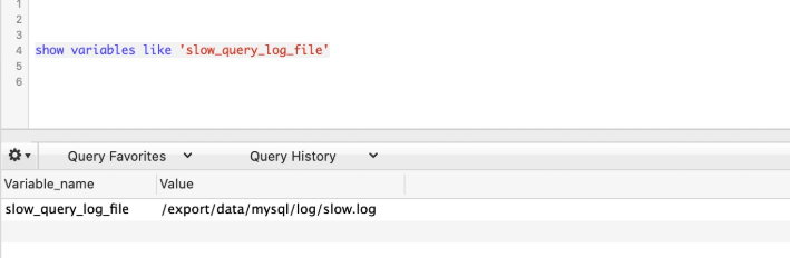 在Ubuntu 14.04使用cron实现作业自动化