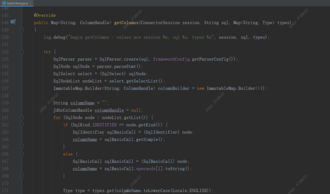如何使用Weave以及Docker搭建Nginx反向代理/负载均衡服务器