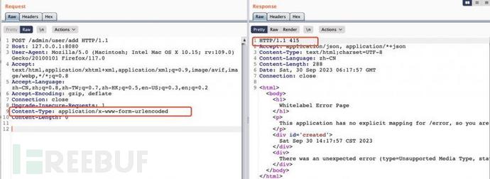 开发者笔记:Windows下搭建简易单机Redis集群测试环境