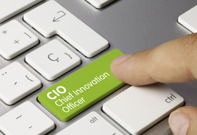 SQL Server查找与重复记录的删除方案描述