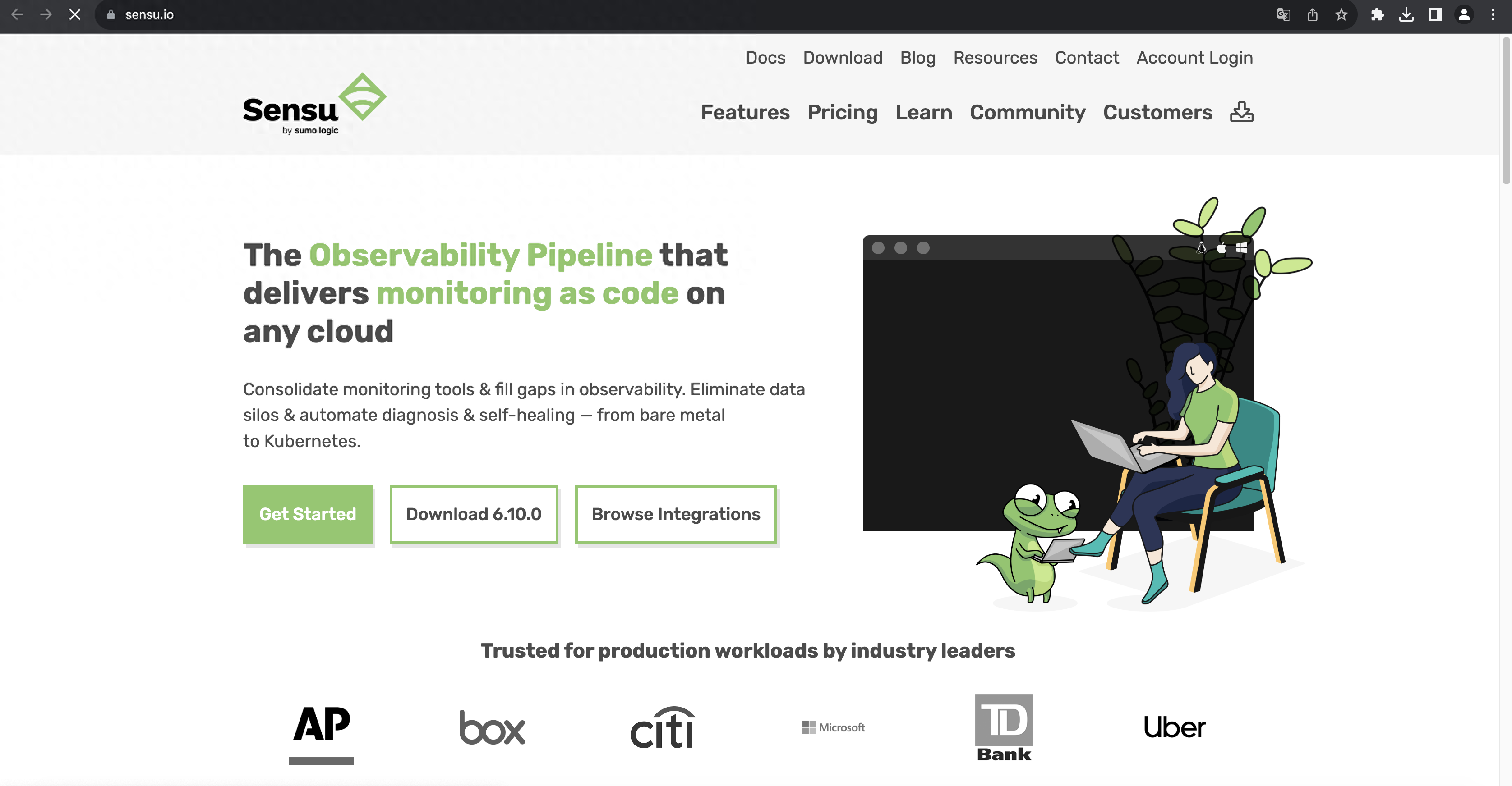SQL Server 2008操作宝典之实例解析