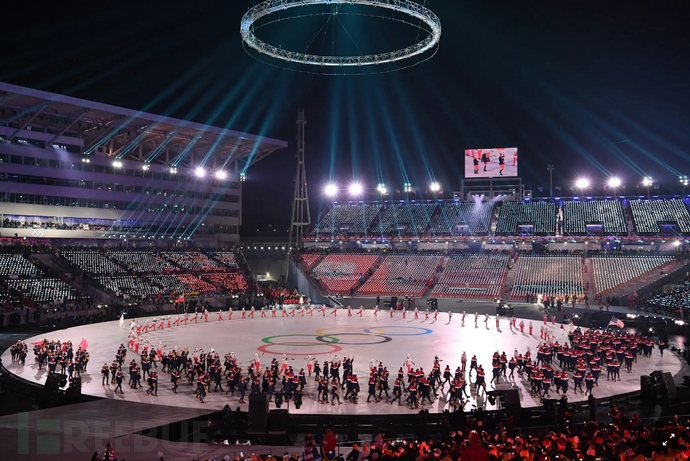 使用MRTG进行squid流量的限制-其他配置