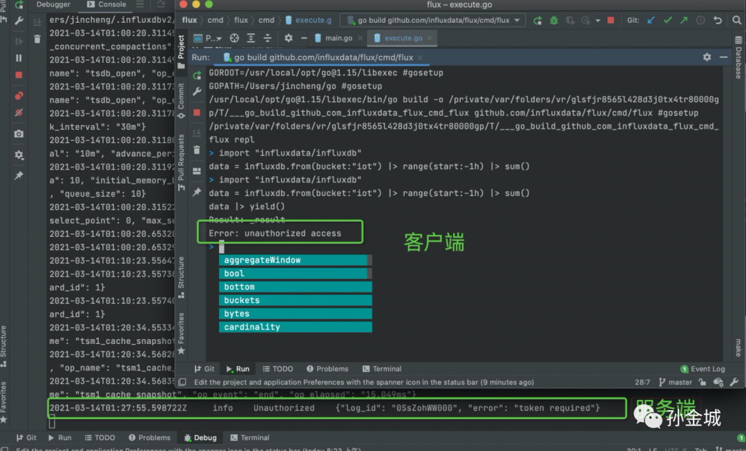 Redis存储总用String？你大概错过了更优的使用方法