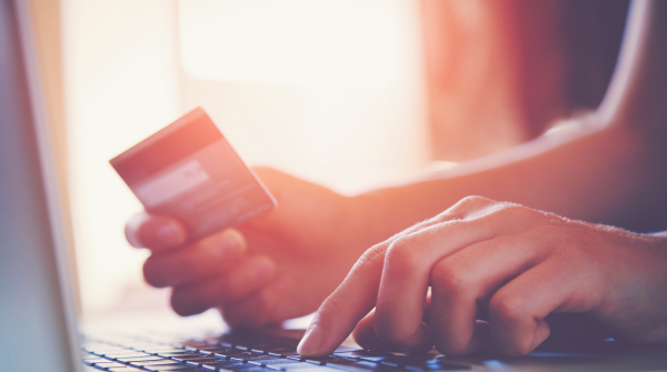 SpringBoot 整合 Elasticsearch 实现海量级数据搜索