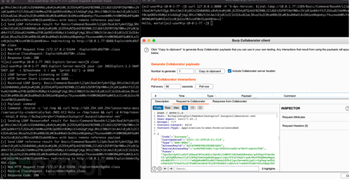 windows 7系统在cmd中telnet提示不是外部或内部命令的问题的解决