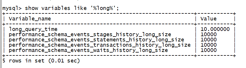 如何从 Linux 发行版的仓库中安装 Java