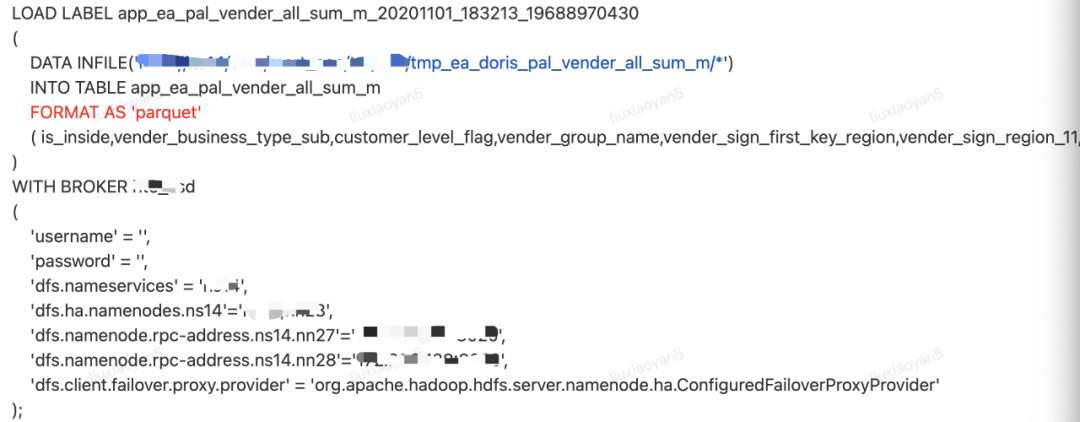 如何在Ubuntu上使用Glances监控系统