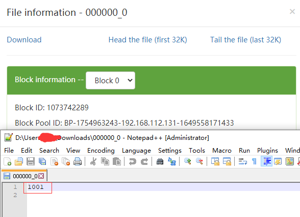 Linux 运维需要掌握的 17 个实用技巧