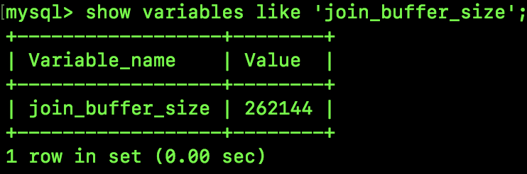 Ubuntu10.04配置网关和DHCP及VPN服务器的实例