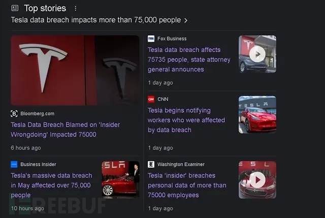 Redis，就是这么朴实无华