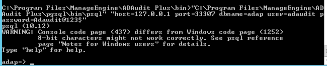 可能是目前最详细的Redis内存模型及应用解读