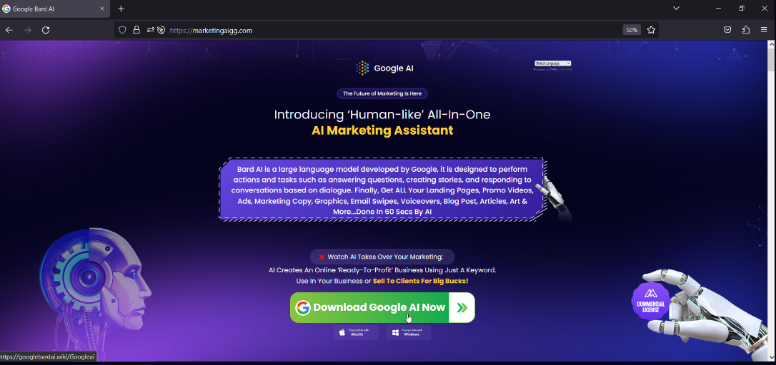 自动化运维之 Puppet 实战