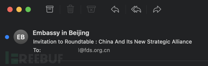 windows 7中快捷方式图标丢失问题的解决方法(最新)