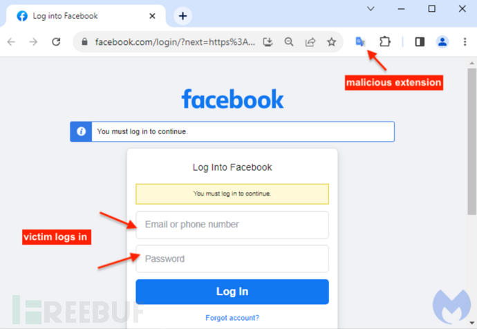 记一次MySQL找回用户数据的过程
