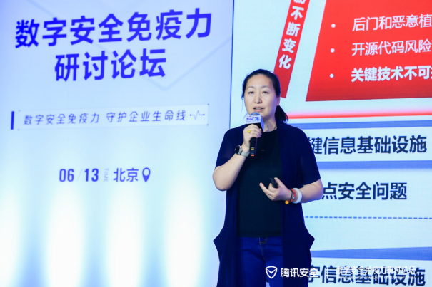 Redis 负载均衡与分片算法