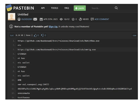 企业日志分析之Linux系统message收集展示