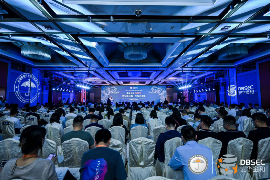 域名和空间是什么意思?有什么关系?