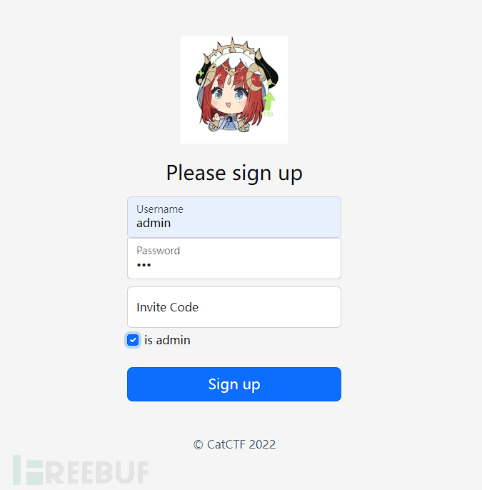 【分享】一个深度MAC用户为了自由故 重返Linux世界
