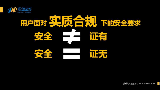 提高MySQL数据库查询速度的六条策略