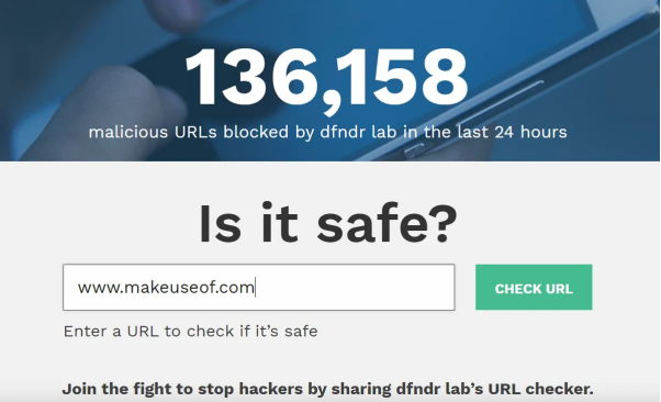 MySQL匹配模式的实现方案简介