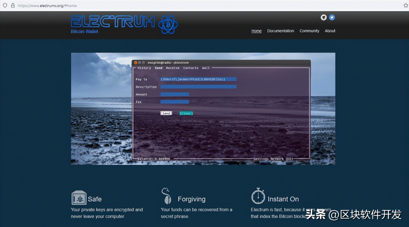 MySQL Datetime 时间字段的四舍五入