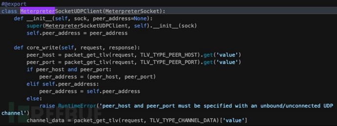 windows 7的防火墙打不开(无法启动windows firewall服务)