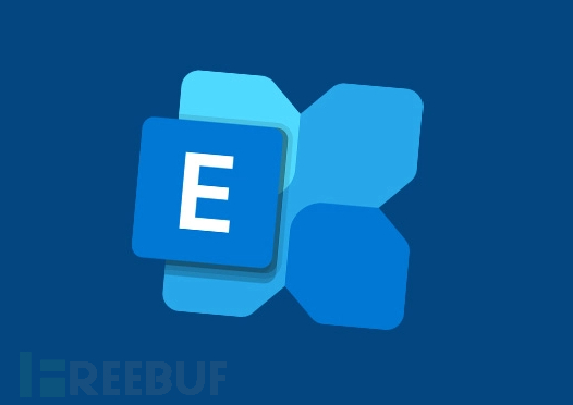 打开/etc/initramfs-tools/modules文件，在末尾加上：fbconvesafb打开/etc/modprobe.d/blacklist-framebuffer，找到“blacklist vesafb”一行，在这一行前面加上“#”把它注释掉。打开/boot/grub/menu.lst，找到相应的kernel一行，加上vga参数。例如我把分辨率设置为1024x768，对应的vga数值就是0x317。kernel /boot/vmlinuz-2.6.22-14-generic root=UUID=3c51a0d7-d373-473b-830e-225b6d7aafdf ro quiet splash vga=0x317最后执行：sudo update-initramfs -u更新，重启一下。假如你禁用了图形界面登陆，应该就能看到漂亮一些的字符界面了；假如没有禁用，可以在桌面环境中按Ctrl+Alt+F1 ~ F6看看效果，按Ctrl+Alt+F7返回桌面环境。