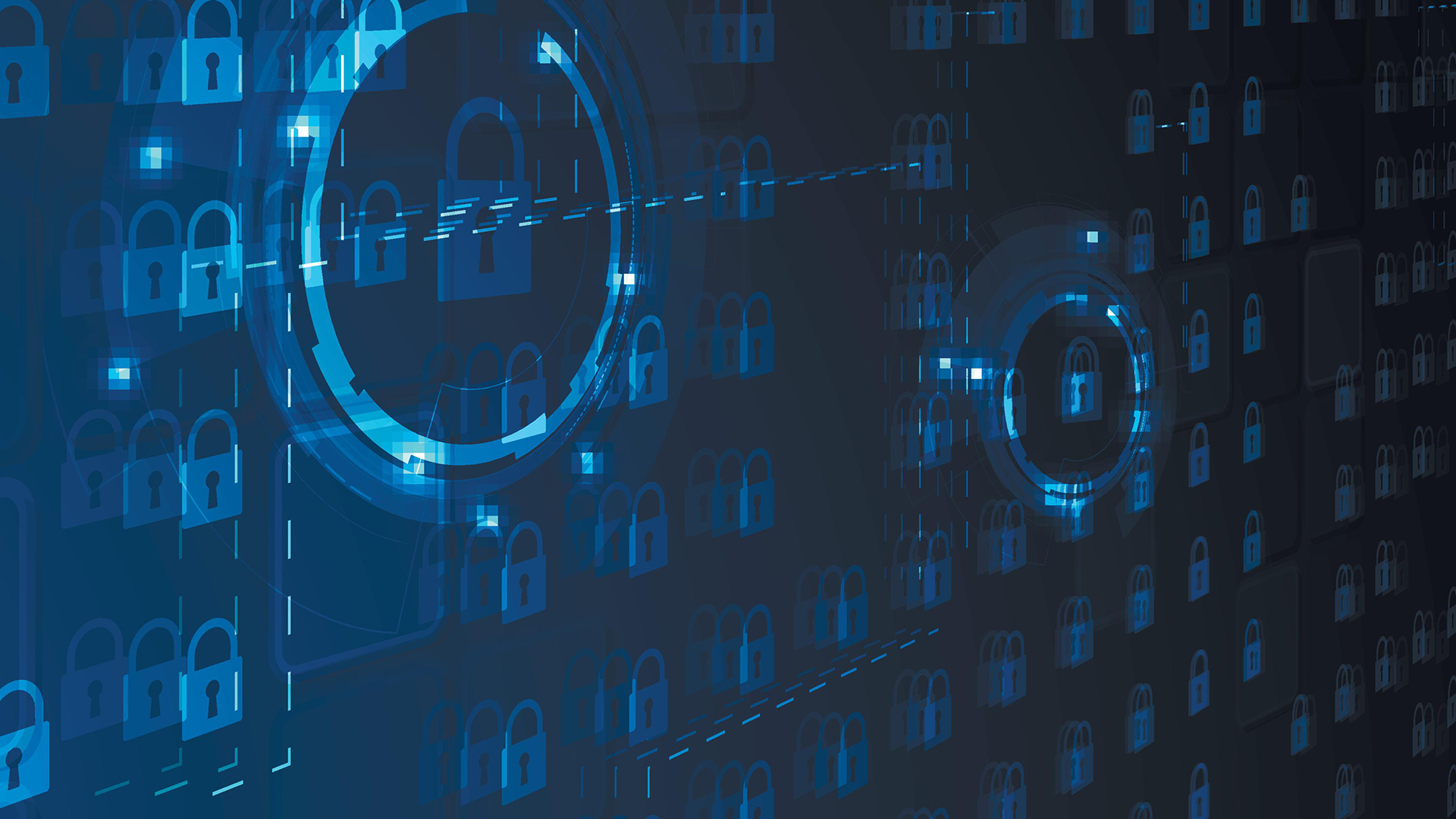 带您深入了解Sql Server检查约束