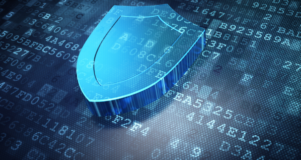 提高编码技能的十个小窍门