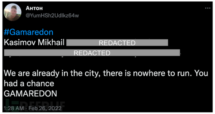 快速调出Windows7启动栏的方法是什么