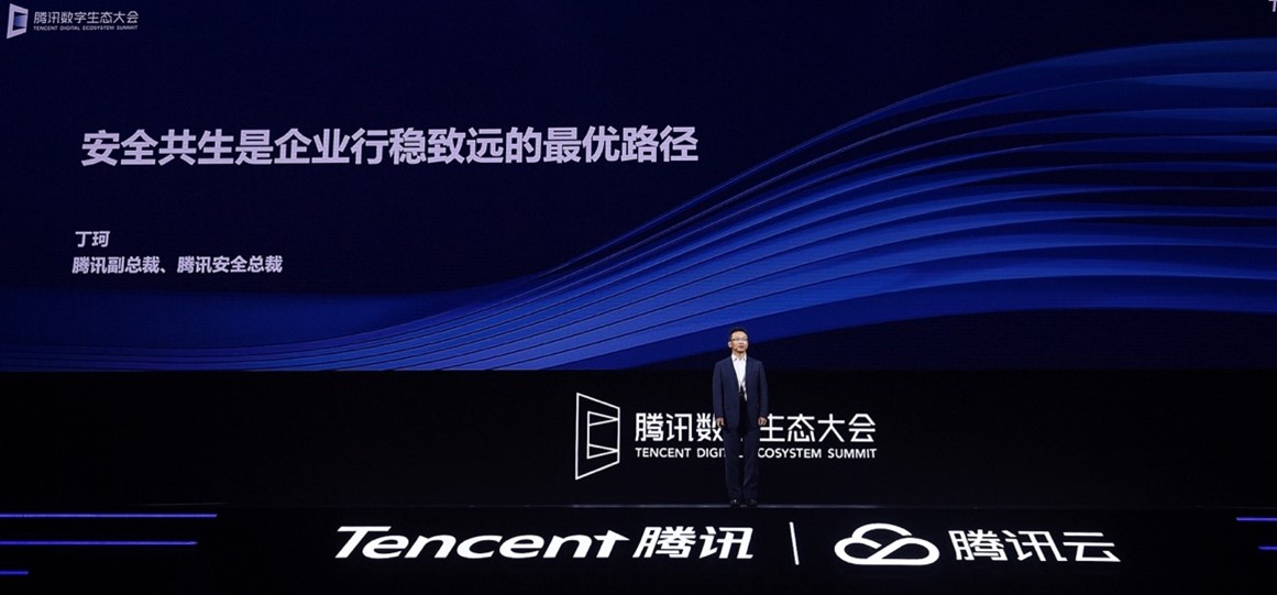 大分区表高并发性能提升100倍？阿里云 RDS PostgreSQL 12 新特性解读