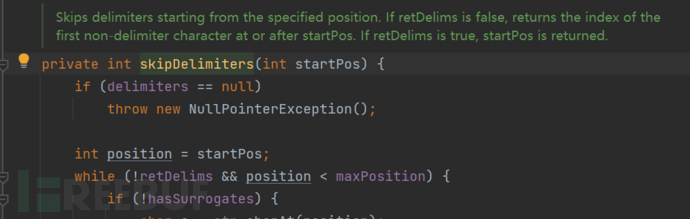 Linux中的守护进程——cron进程