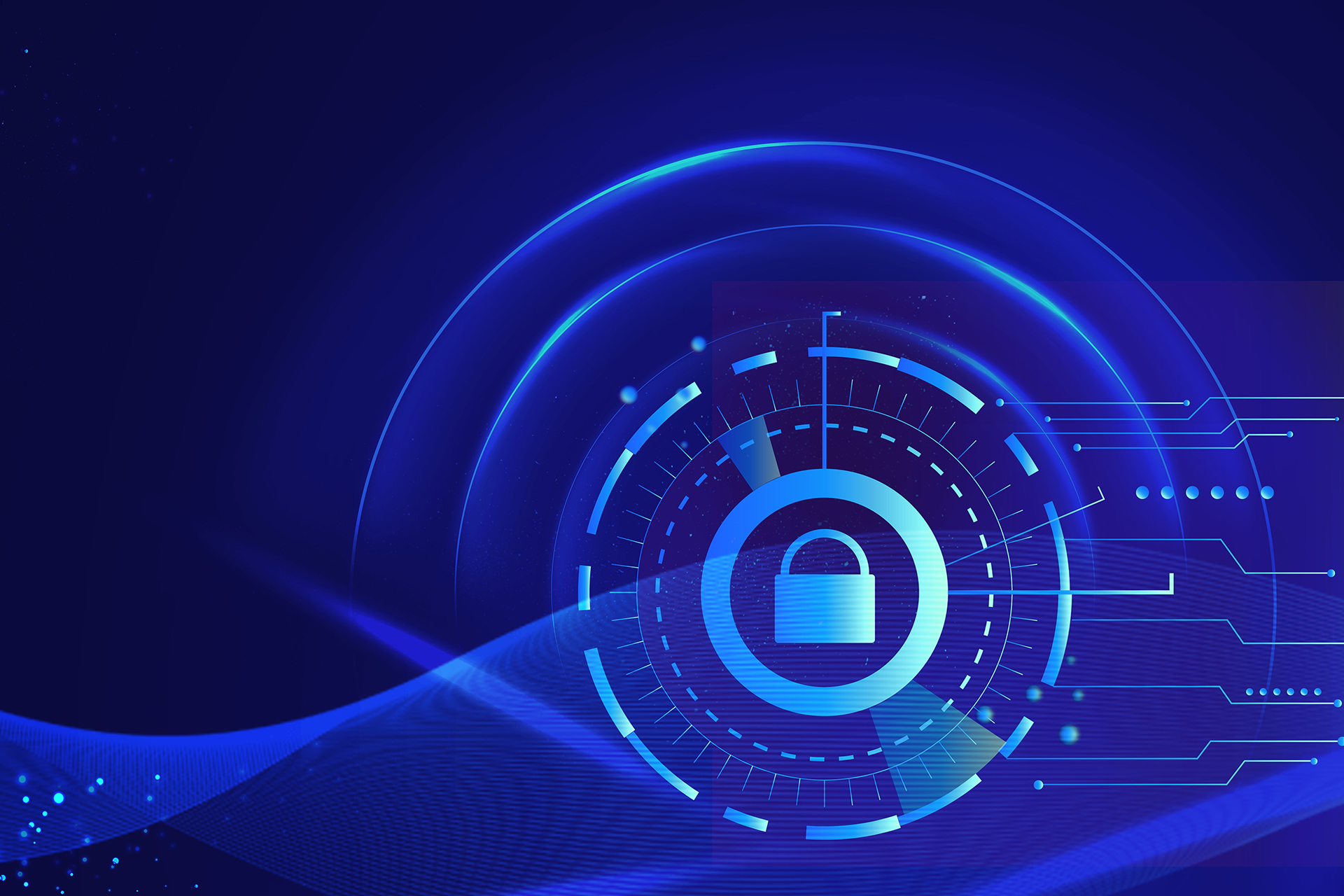 Go 的零值有什么用？看看这四个场景