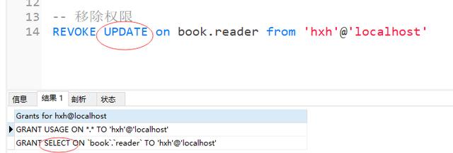 简单、易用的MySQL官方压测工具，建议收藏！