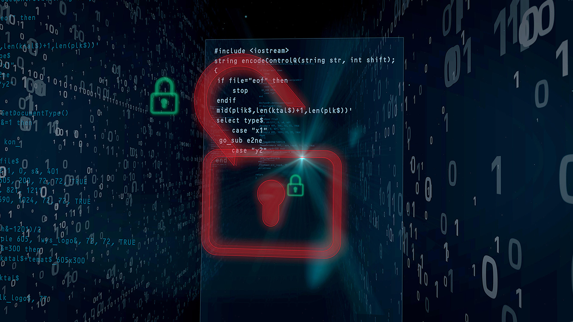 浅析JDBC的ResultSet接口和使用MySQL语句查询数据