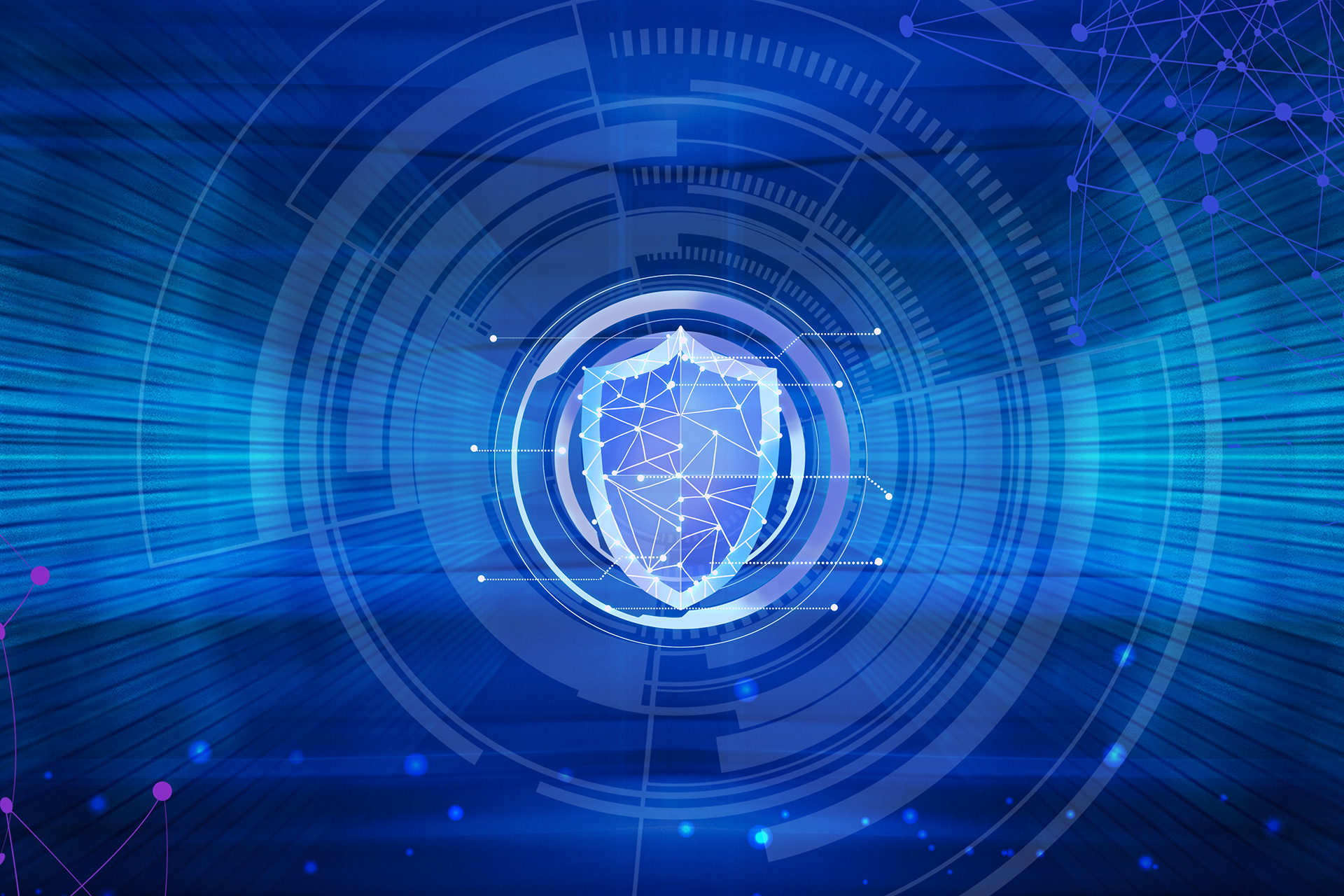 创建了索引查询还是慢，你可能犯了这些错误