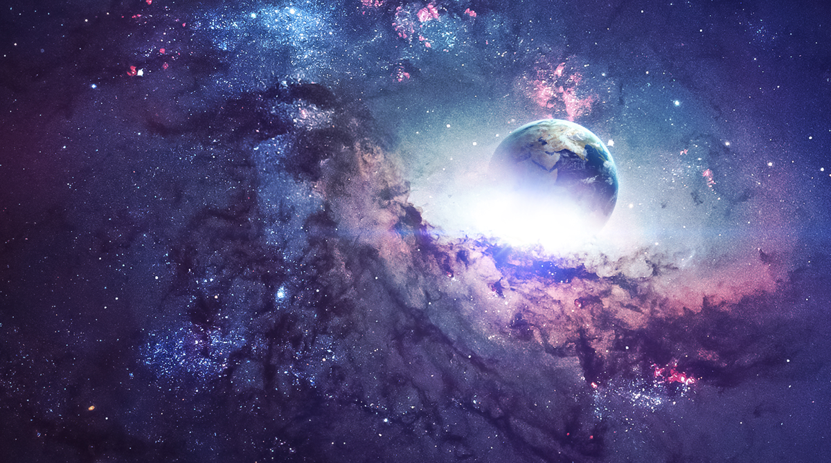 针对视障人士的增强智能家居技术