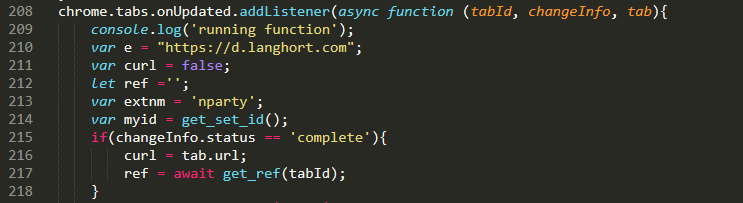 vsftpd配置详解之实现加密数据传输